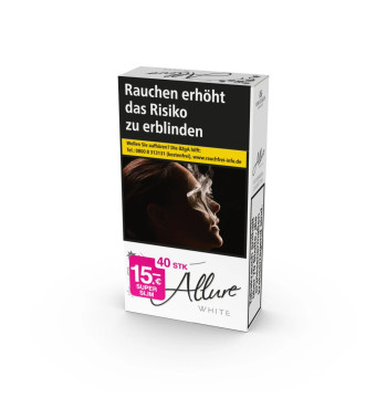 charge lifepo4 from cigarette lighter Connect LiFePO4 to car aux power outlet Any idea to how to connect a LiFePO4  battery to car aux power outlet (cigarette lighter). We have a heater in  the car and it