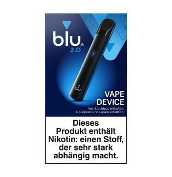 can you pack vape in checked luggage Can You Put Disposable Vapes in Checked Luggage? TSA Rules