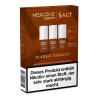 Salt NexiOne Pods 3er Packung Classic Tobacco 20mg/ml 1.2ml Salt NexiOne Pods 3er Packung Classic Tobacco 20mg/ml 1.2ml