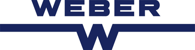 Weber-Shop